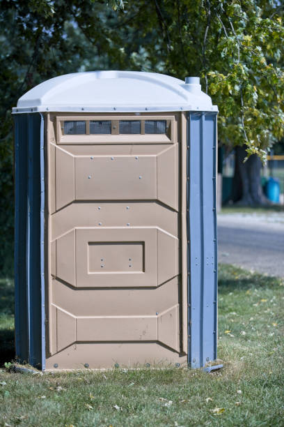 Trusted Fullerton, CA porta potty rental Experts